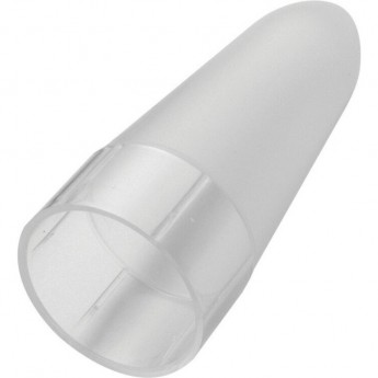 Рассеиватель NITECORE NDF40 10877