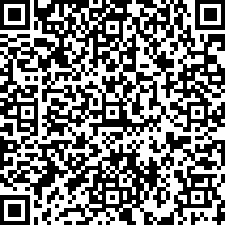 Написать во ВКонтакте